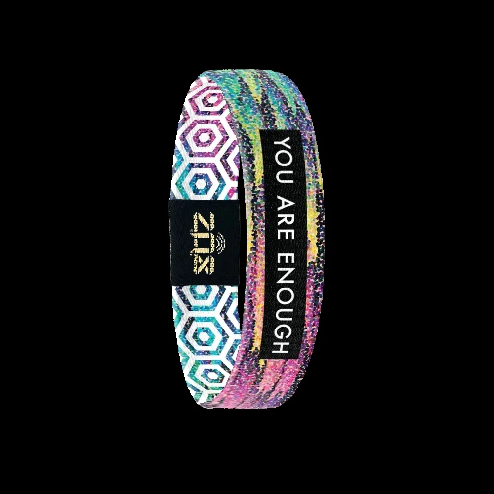 ZOX